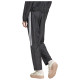 Adidas Γυναικείο παντελόνι Tiro Cut 3-Stripes Woven Pants